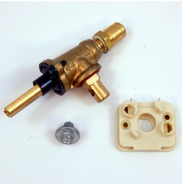 Viking G50012678 Top Burner Valve Kit - XPart Supply