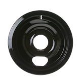 DP0353 6" Porcelain Pan