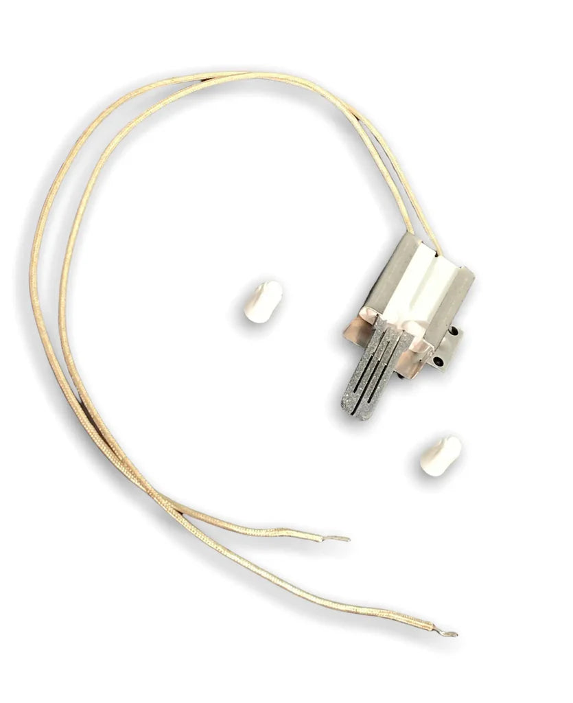 WS01F01198 Range Bake Ignitor - XPart Supply