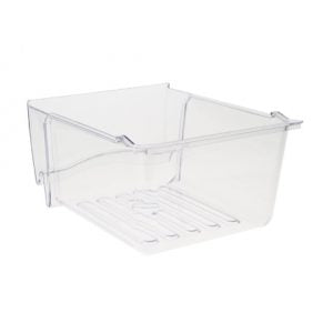 WR01L09339 Refrigerator Vegetable Pan