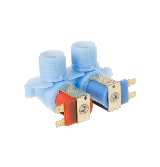 WW03F00100 Washer Water Inlet Valve - XPart Supply