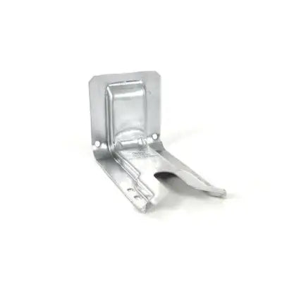 WS01A00671 Range Anti-Tip Bracket - XPart Supply