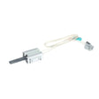 WS01F08518 OVEN BAKE IGNITER GLOW BAR 223C3381G042 - XPart Supply