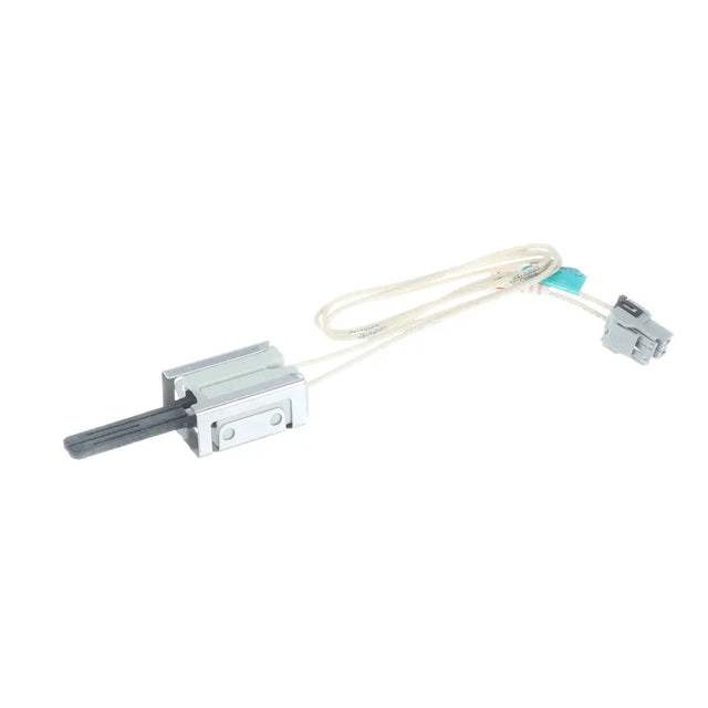 WS01F08518 OVEN BAKE IGNITER GLOW BAR 223C3381G042 - XPart Supply