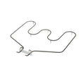 WS01F02199 Range Oven Bake Element - XPart Supply