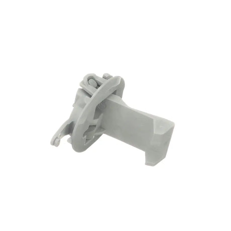 WH02X24106 Lid Lock Striker - XPart Supply