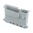 WW01F01672 Washer Dispenser Box - XPart Supply