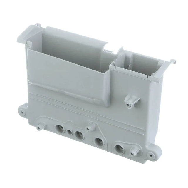 WW01F01672 Washer Dispenser Box - XPart Supply