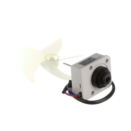WG03F07033 Evaporator Fan Motor - XPart Supply