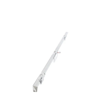 WG03F03931 Refrigerator Mullion Articulating ASM - XPart Supply