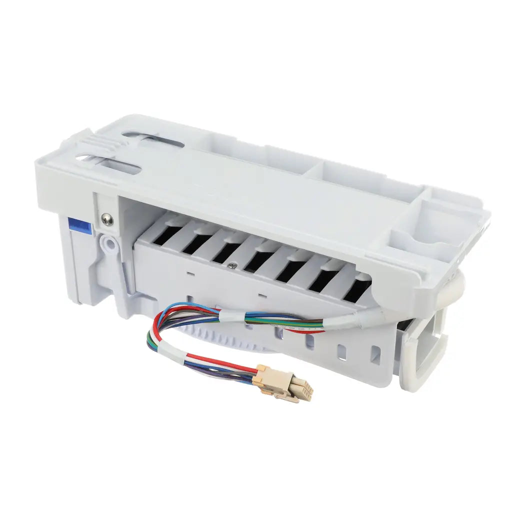 WG03F02199 Fridge Ice Maker - XPart Supply