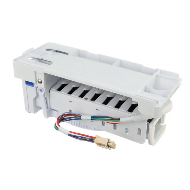 WG03F02199 Fridge Ice Maker - XPart Supply