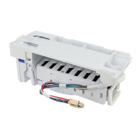 XP97-05422A Ice Maker - XPart Supply