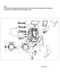 WG04F11964 Washer Inverter Board - XPart Supply