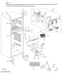 WG03F05021 Tempature Fuse - XPart Supply