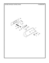 WW02F00724 Dryer Timer - XPart Supply