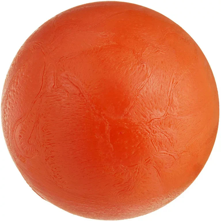 WG04F04501 Dishwasher Filter Ball - XPart Supply