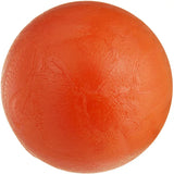 WG04F04501 Dishwasher Filter Ball - XPart Supply
