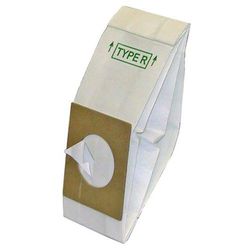 VACUUM BAG, 5 PK HOOVER TYPE "R" - XPart Supply