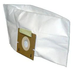 Vacuum bag, 3 PK HOOVER TYPE "S" HEPA Type Part 109 - XPart Supply