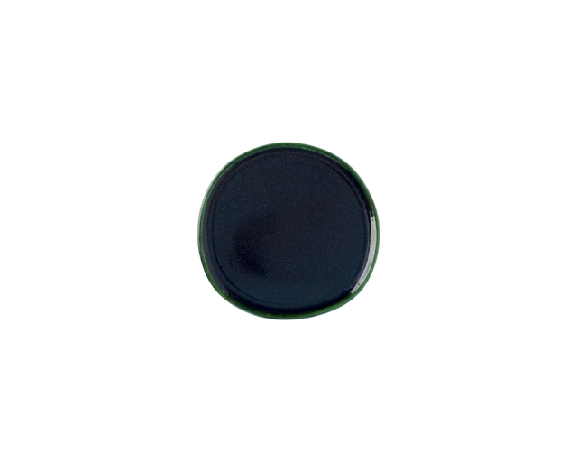 WG02F04819 Range Oven Central Burner Cap - XPart Supply