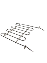 XP316413800 Range Oven Bake Element, 316206000