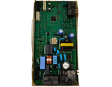 DC92-02527A Dryer Main Board