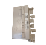 WP8182221 Washer Electronic Control Board - XPart Supply