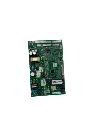 WR55X30598 Refrigerator Main Control Board - XPart Supply