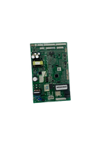 WR55X30598 Refrigerator Main Control Board - XPart Supply