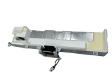 WG03F09239 Refrigerator Evaporator Cover with Deli - XPart Supply