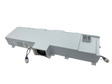 WG03F09239 Refrigerator Evaporator Cover with Deli - XPart Supply