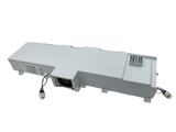 WG03F09239 Refrigerator Evaporator Cover with Deli - XPart Supply