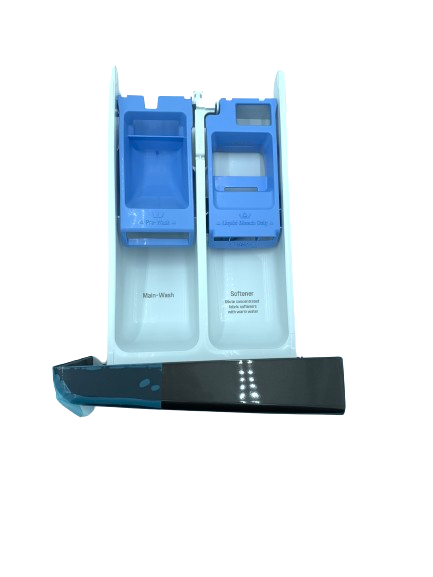 AGL73754195 Washer Drawer Panel Assembly - XPart Supply