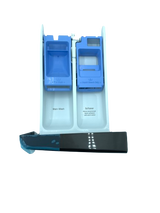 AGL73754195 Washer Drawer Panel Assembly - XPart Supply