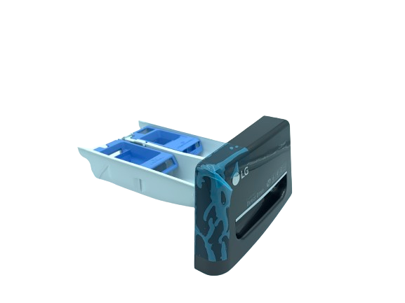 AGL73754195 Washer Drawer Panel Assembly - XPart Supply