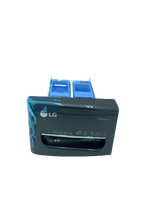 AGL73754195 Washer Drawer Panel Assembly - XPart Supply