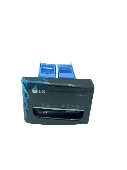 AGL73754195 Washer Drawer Panel Assembly - XPart Supply