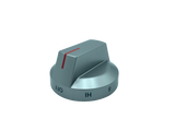 DG94-03500V Oven Assy Knob - XPart Supply
