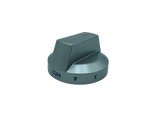 DG94-03500V Oven Assy Knob - XPart Supply