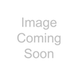 WG03F06573 REFRIGERATOR EVAPORATOR COVER FF - XPart Supply