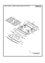 WS01F06130 Oven Control & Relay - XPart Supply