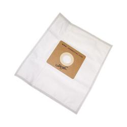 Johnny Vac Micro Bags for Juliette Canister Vacuum Part 800H - XPart Supply