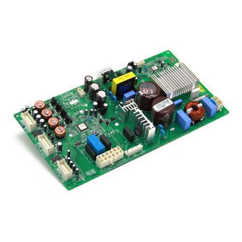 CSP30021078 Fridge Control Board - XPart Supply