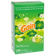 Gain Dryer Sheet - XPart Supply