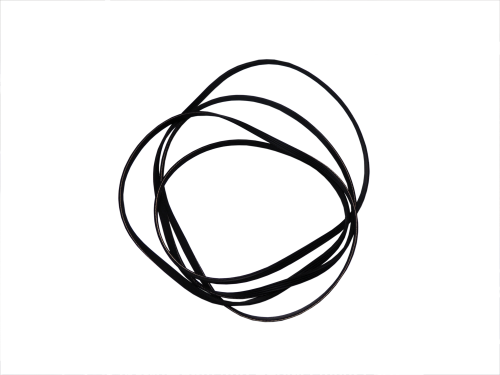 WG03F00846 Dryer Drum Belt - XPart Supply