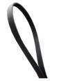 XP7367 Dryer Drive Belt - XPart Supply