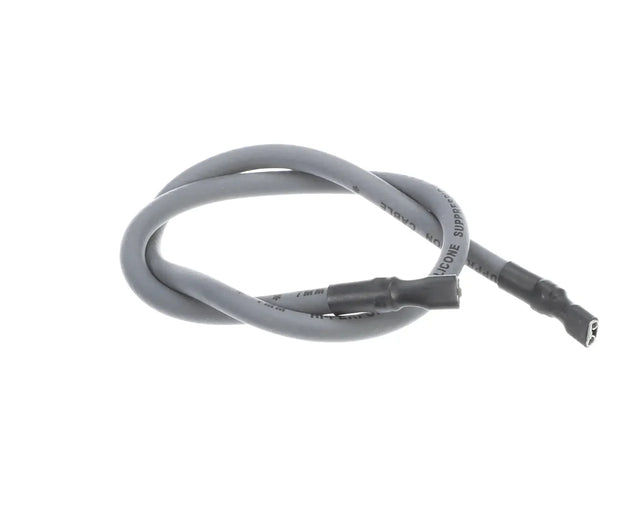 43K65 Furnace Ignition Cable Lead, 21" - XPart Supply