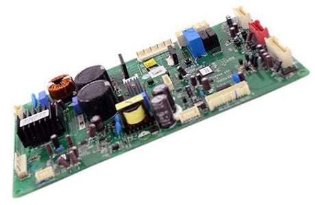 EBR81182781 Fridge PCB - XPart Supply