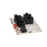 EBR74164802 Range PCB Relay Control Board Assembly - XPart Supply